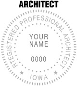 ARCHITECT/IA